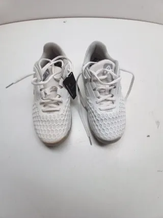 Head Revolt Pro 3.0 Zapatillas de Tenis Mujer T.37