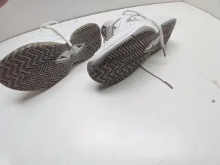 Head Revolt Pro 3.0 Zapatillas de Tenis Mujer T.37