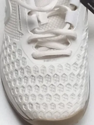 Head Revolt Pro 3.0 Zapatillas de Tenis Mujer T.37