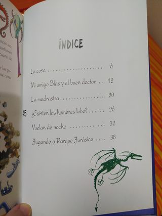 Los más (Famosos) Malos de la Historia (Aterradores) (Spanish Edition)