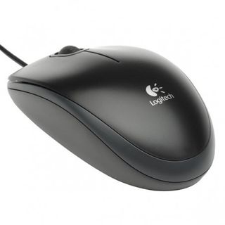 Mini pc con pantalla de 21.5"