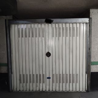 Garaje en venta