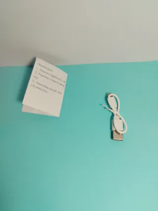 Auriculares inalambricos