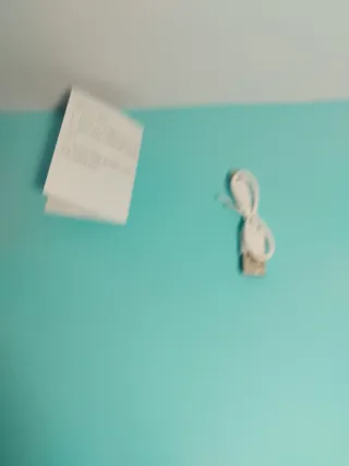 Auriculares inalambricos