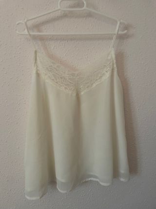 Top