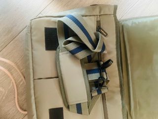 Ordenador portatil MALETIN