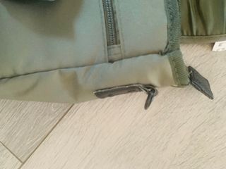 Ordenador portatil MALETIN