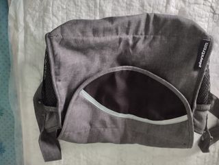 Carro bebé playxtreme 3 en 1. Gran oportunidad!