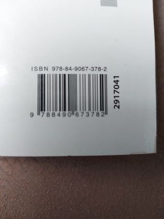 Libro Geografía 2° Bach