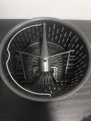 Monsieur cuisine Edition Plus