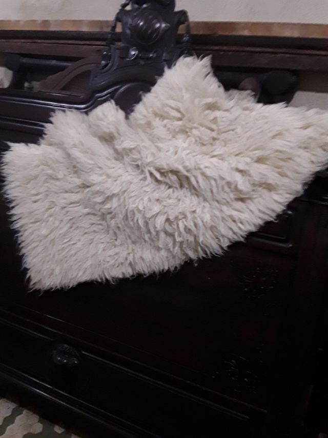 TAPETE DE ÁRVORE DE NATAL OU SIMILAR