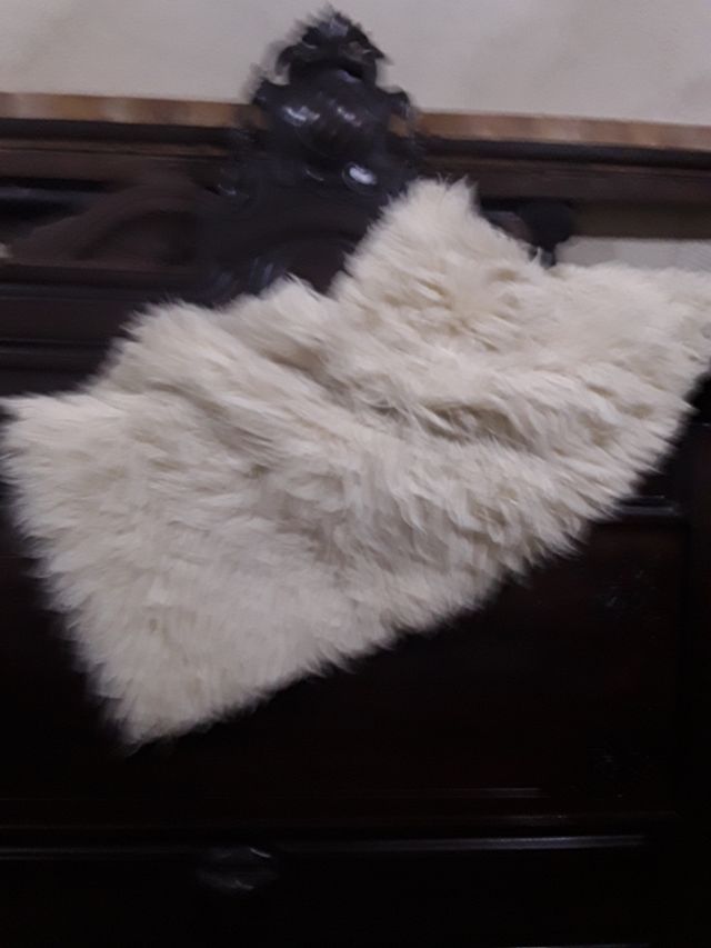 TAPETE DE ÁRVORE DE NATAL OU SIMILAR