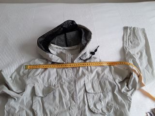 Only Jeans Gabardina TM/L