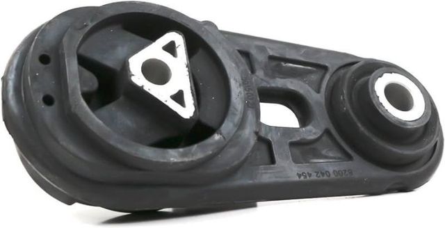 SOPORTE DE MOTOR 8200042454