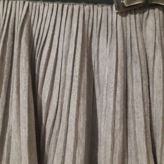 Gonna plissé Silvian Heach