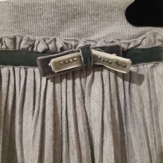 Gonna plissé Silvian Heach