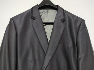 Traje de hombre chaqueta y pantalón 2024