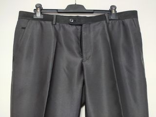 Traje de hombre chaqueta y pantalón 2024