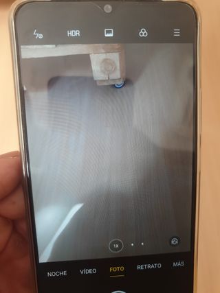 CHOLLO‼️Oppo A15