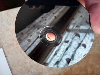 International moto ps1