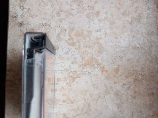 International moto ps1