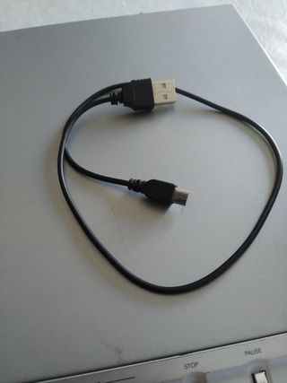 Auriculares inalámbricos bluetooth