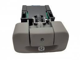 BOTONERA FRENO DE MANO ORIGINAL 8200610146