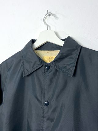 Chaqueta Vintage USA 90s Oversize