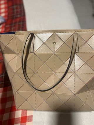 Bolso ORIGAMI PG