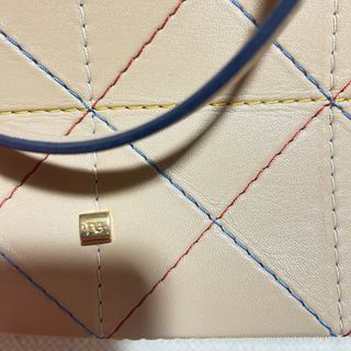 Bolso ORIGAMI PG