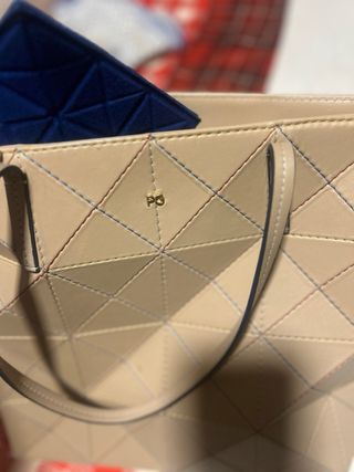 Bolso ORIGAMI PG