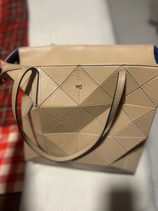 Bolso ORIGAMI PG