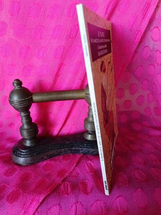 Festival de teatro del Mediterráneo en Motril