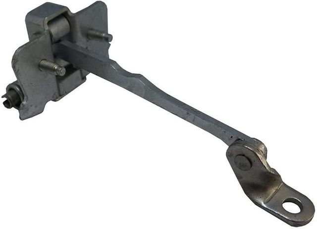 ASEGURADOR DE PUERTA 7700834326