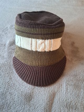 Gorra Goorin Bros