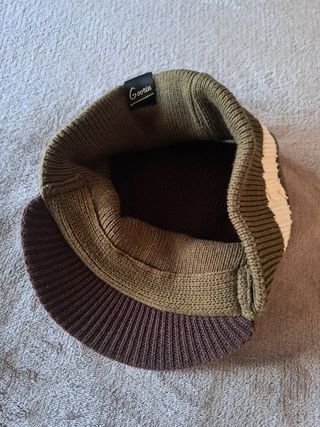 Gorra Goorin Bros