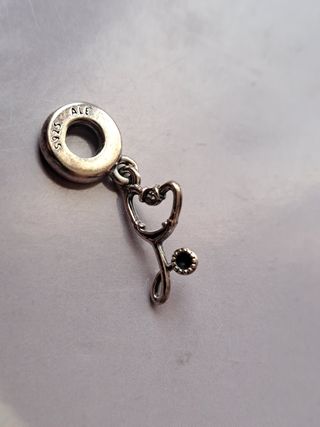 Charm pandora