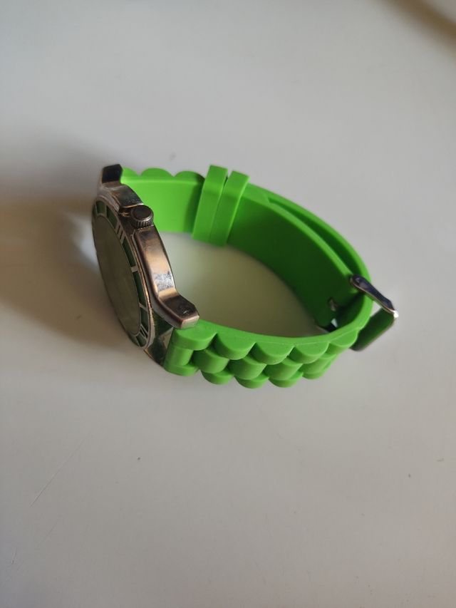 Mando Camo PlayStation 2