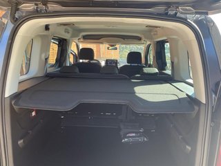 Fiat Doblò 2023