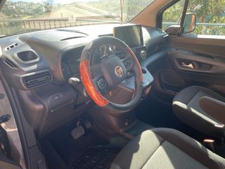 Fiat Doblò 2023