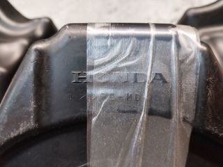 Depósito Honda CRF 450RX