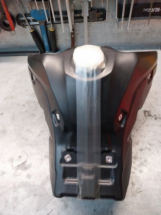 Depósito Honda CRF 450RX