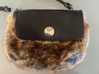 Bolso Bimba£Lola