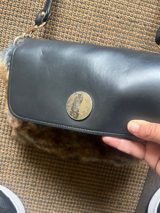 Bolso Bimba£Lola