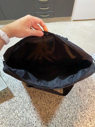 Ordenador portatil ASUS