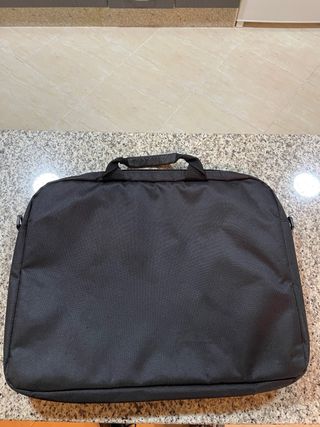 Ordenador portatil ASUS