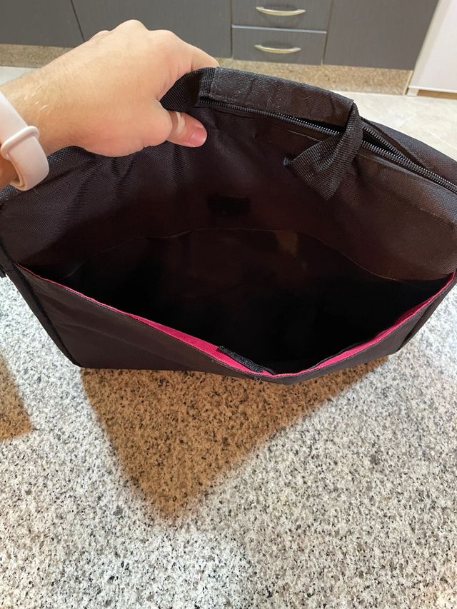 Ordenador portatil ASUS