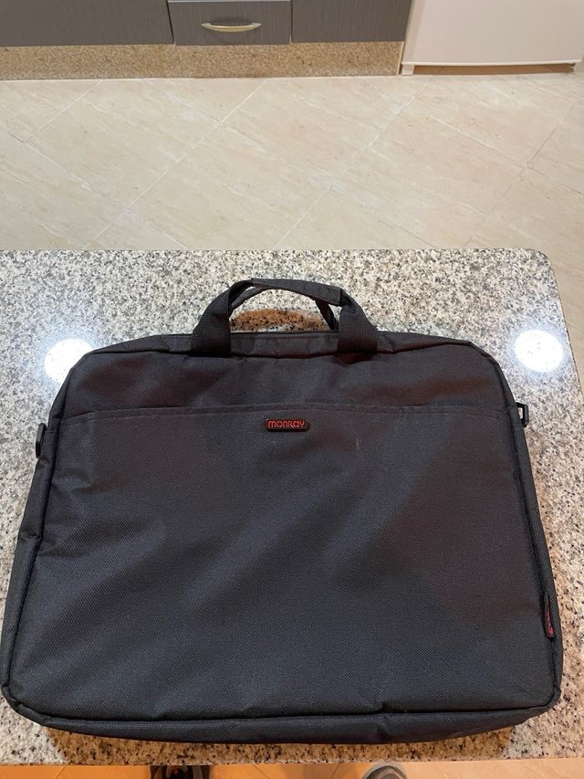 Ordenador portatil ASUS