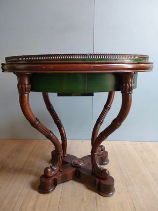 JARDINERA PORTA PLANTAS