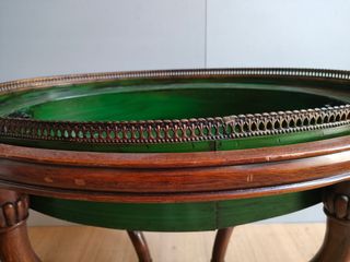 JARDINERA PORTA PLANTAS